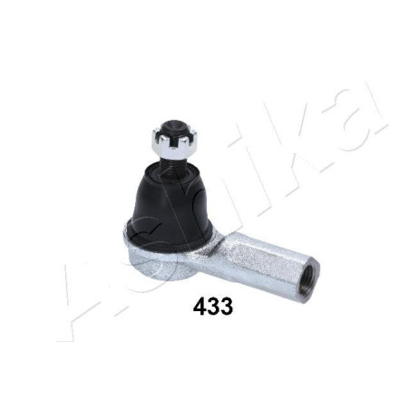 ASHIKA 111-04-433 Spurstangenkopf