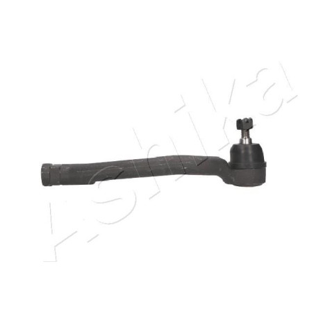 ASHIKA 111-0H-H26L Tie Rod End