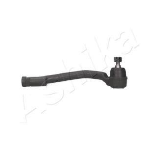 ASHIKA 111-0H-H26R Tie Rod End