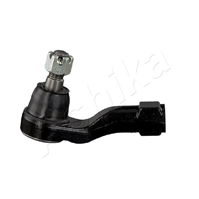 ASHIKA 111-01-1017 Rotule de barre de connexion