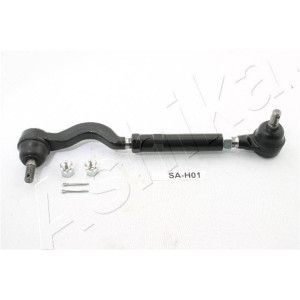 ASHIKA 105-0H-H01 Hlava / čap spojovacej tyče riadenia