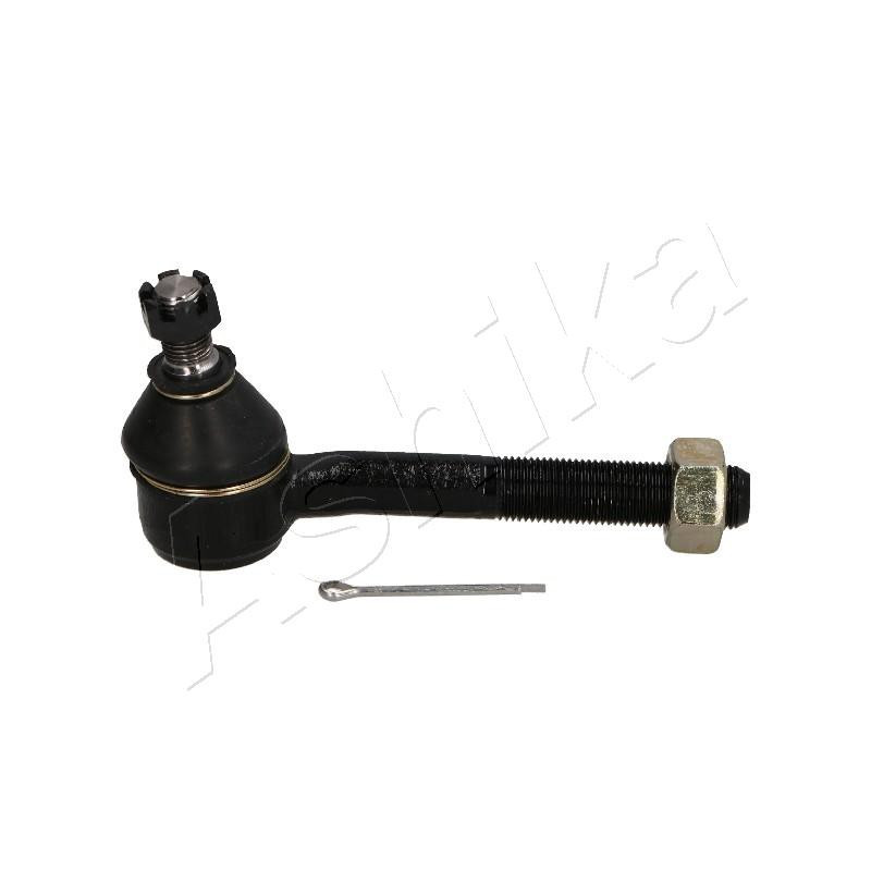 ASHIKA 111-01-142 Tie Rod End