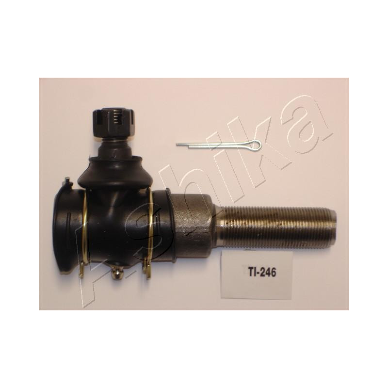 ASHIKA 111-02-246 Tie Rod End
