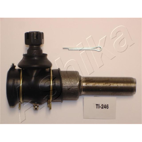 ASHIKA 111-02-246 Tie Rod End
