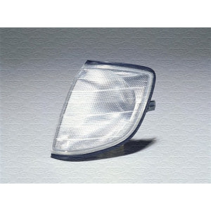 MAGNETI MARELLI 711305233938 Indicator Blinker
