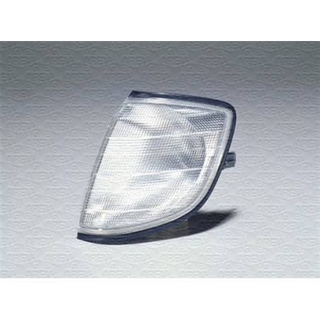 MAGNETI MARELLI 711305233938 Lampa kierunkowskazu