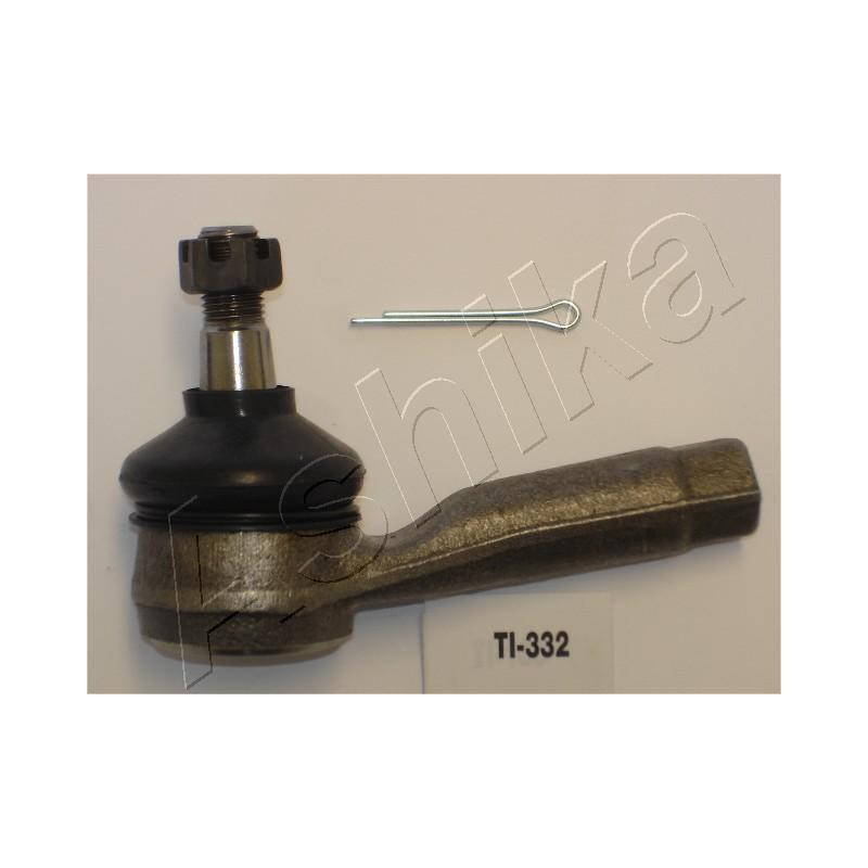 ASHIKA 111-03-332 Testa barra d'accoppiamento