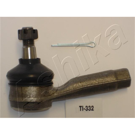 ASHIKA 111-03-332 Tie Rod End