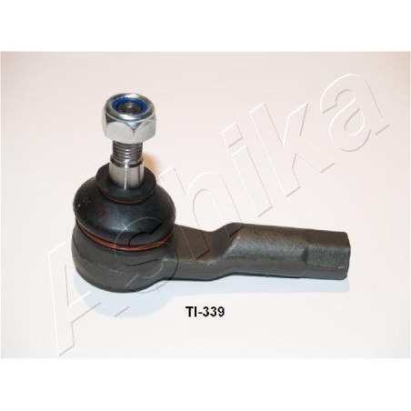 ASHIKA 111-03-339 Tie Rod End