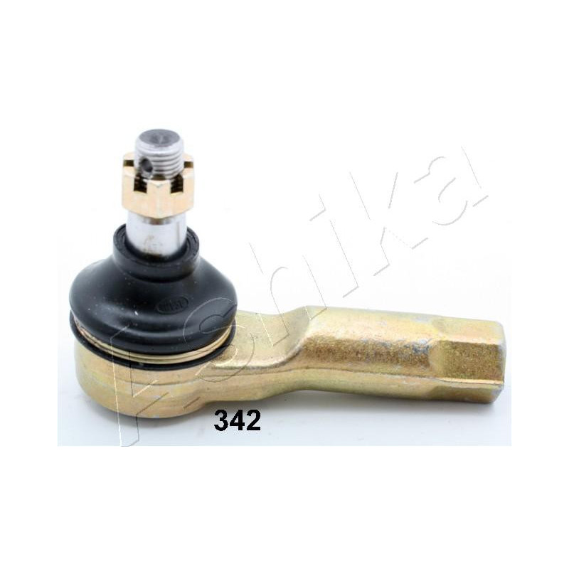ASHIKA 111-03-342 Tie Rod End