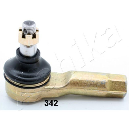 ASHIKA 111-03-342 Tie Rod End