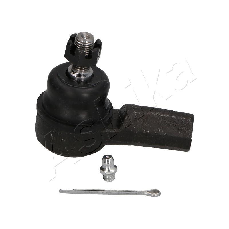 ASHIKA 111-04-400 Testa barra d'accoppiamento