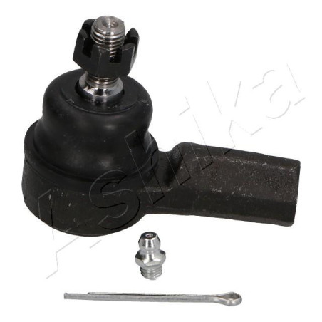 ASHIKA 111-04-400 Tie Rod End