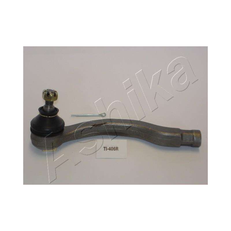 ASHIKA 111-04-406R Rotule de barre de connexion
