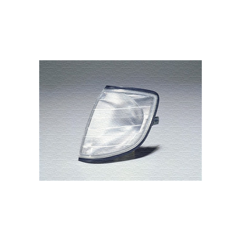 MAGNETI MARELLI 711305233939 Lampa kierunkowskazu