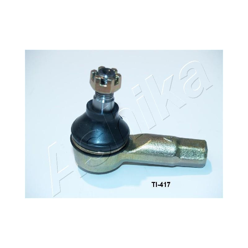 ASHIKA 111-04-417 Testa barra d'accoppiamento