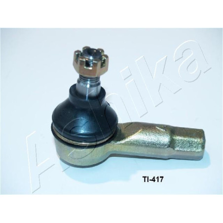 ASHIKA 111-04-417 Tie Rod End