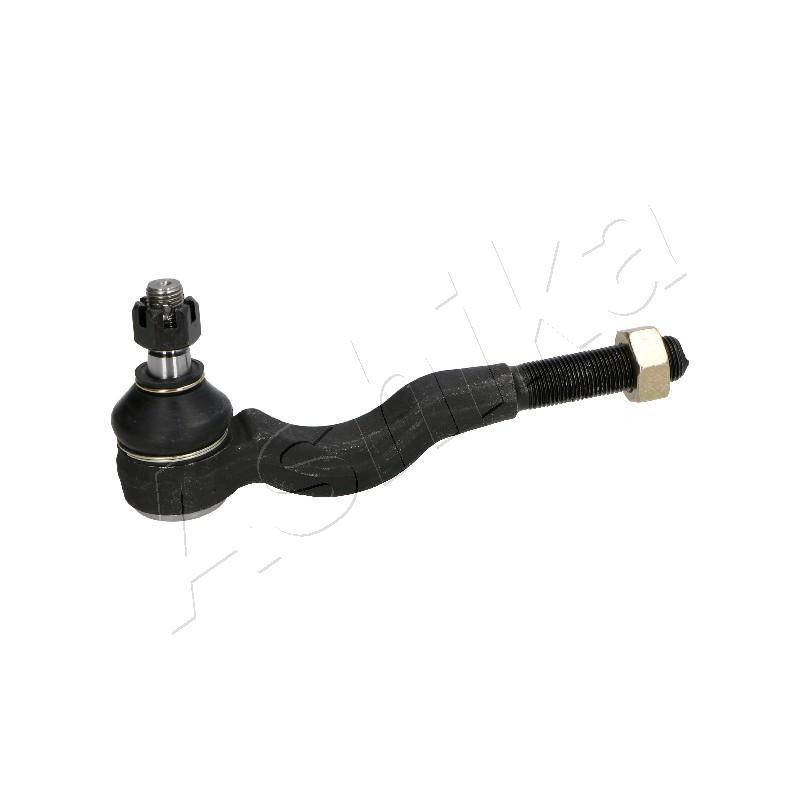 ASHIKA 111-05-598 Spurstangenkopf