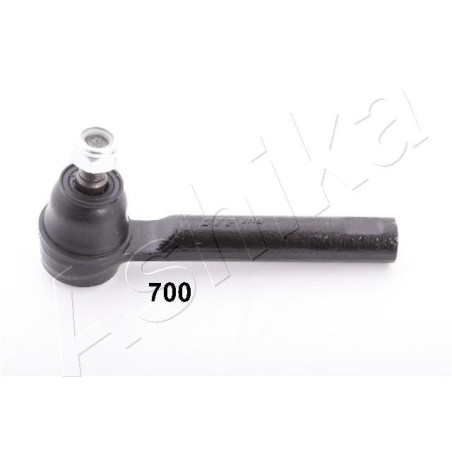 ASHIKA 111-07-700 Tie Rod End