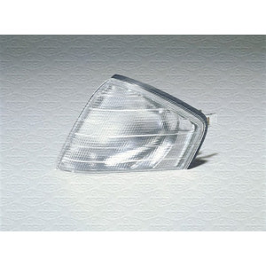 MAGNETI MARELLI 711315106916 Piloto Intermitente