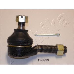 ASHIKA 111-08-8999 Tie Rod End