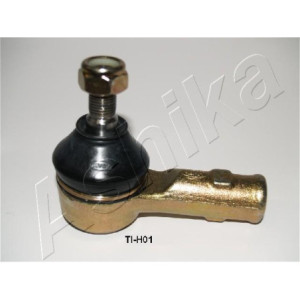 ASHIKA 111-0H-H01 Testa barra d'accoppiamento