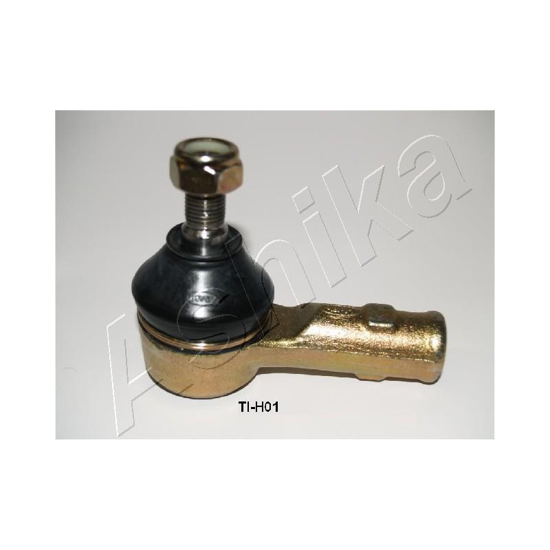 ASHIKA 111-0H-H01 Hlava / čap spojovacej tyče riadenia