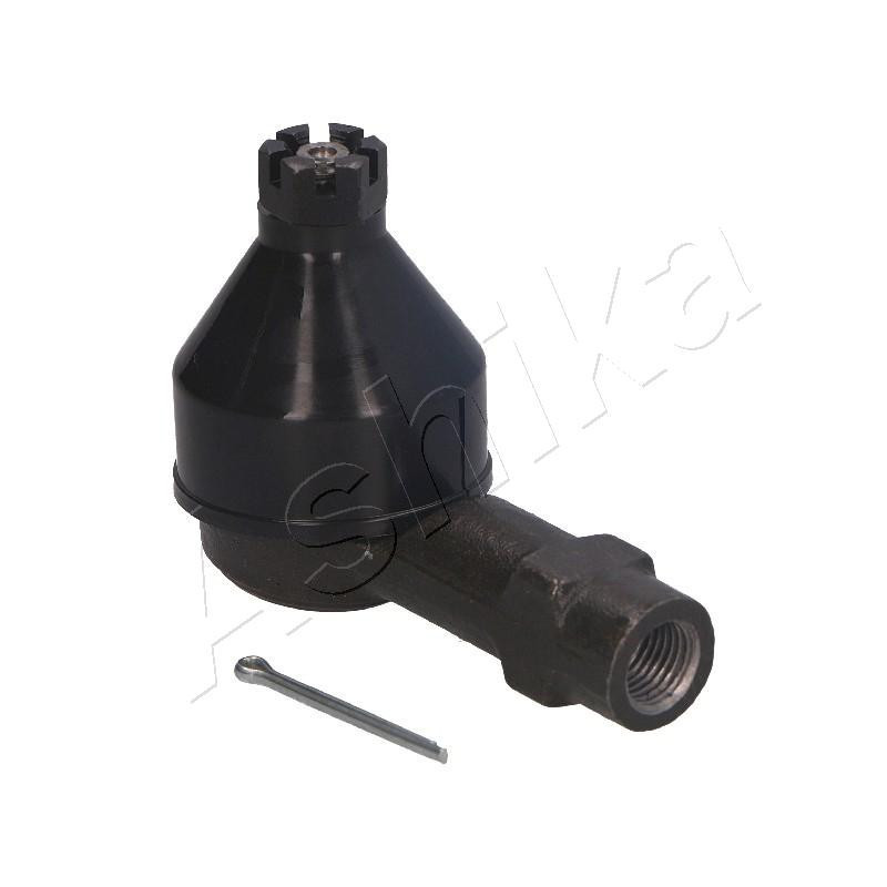 ASHIKA 111-0H-H05 Końcówka drążka kierowniczego