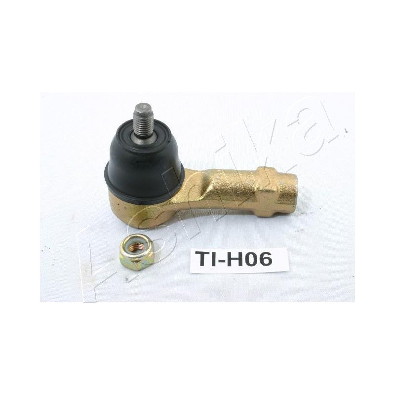 ASHIKA 111-0H-H06 Tie Rod End