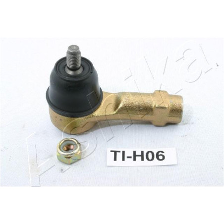 ASHIKA 111-0H-H06 Tie Rod End