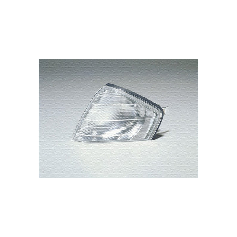 MAGNETI MARELLI 711315106917 Lampa kierunkowskazu