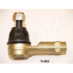 ASHIKA 111-0H-H54 Testa barra d'accoppiamento