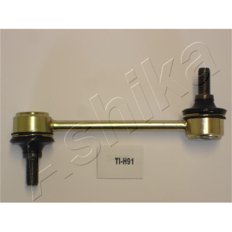 ASHIKA 111-0H-H91 Tie Rod End