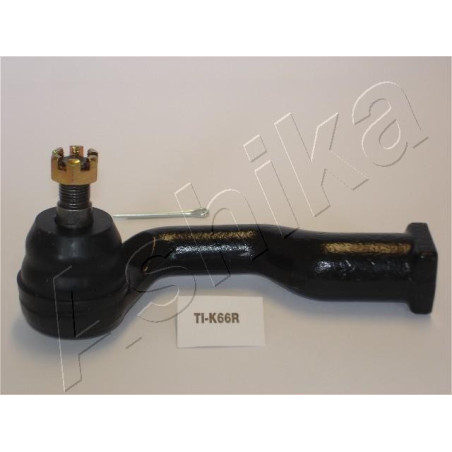 ASHIKA 111-0K-K66R Rotule de barre de connexion