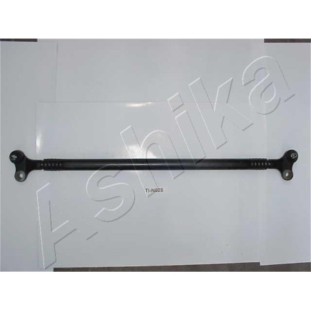 ASHIKA 111-0N-N028 Testa barra d'accoppiamento