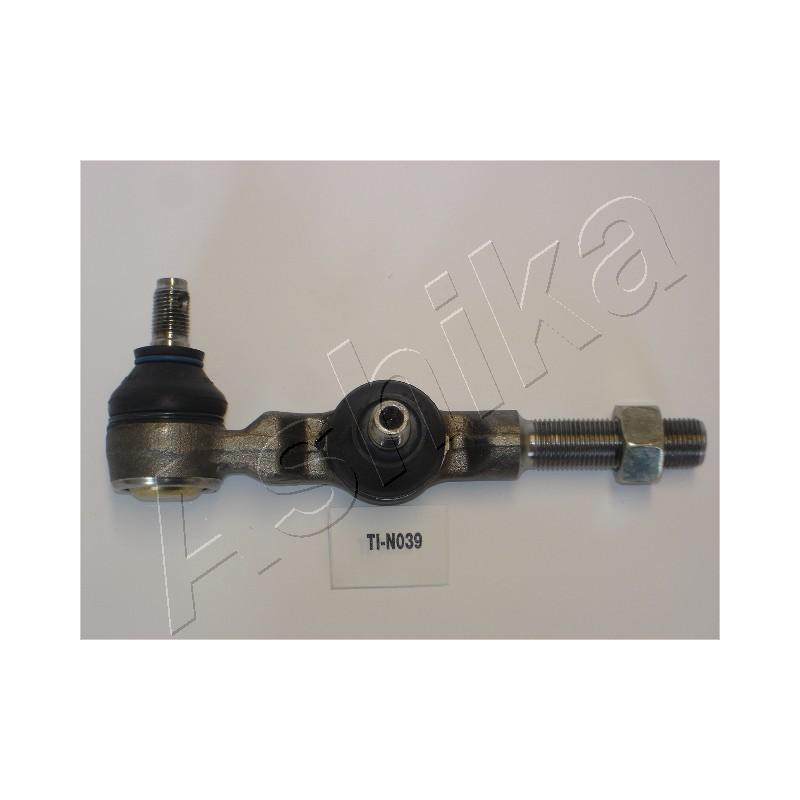 ASHIKA 111-0N-N039 Tie Rod End