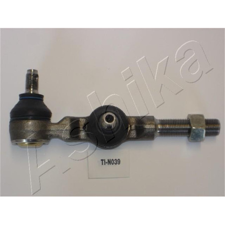 ASHIKA 111-0N-N039 Testa barra d'accoppiamento