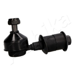 ASHIKA 111-0N-N051 Testa barra d'accoppiamento