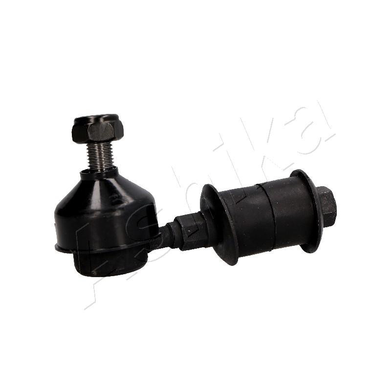 ASHIKA 111-0N-N051 Rotule de barre de connexion