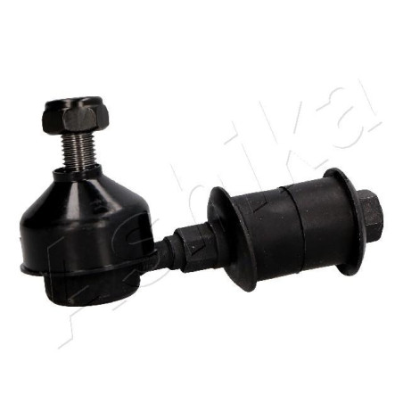 ASHIKA 111-0N-N051 Testa barra d'accoppiamento