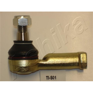 ASHIKA 111-0S-S01 Rotule de barre de connexion