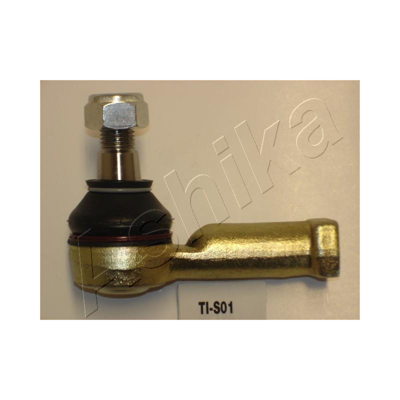 ASHIKA 111-0S-S01 Testa barra d'accoppiamento