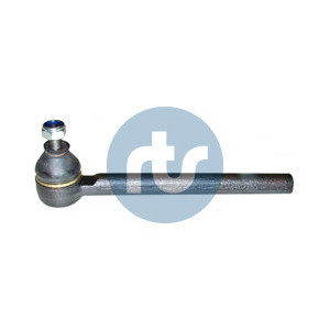 RTS 91-00122 Tie Rod End