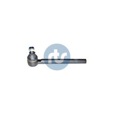RTS 91-00122 Hlava příčného táhla řízení