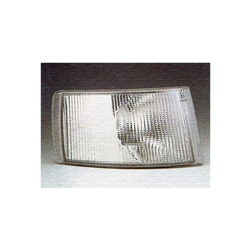 MAGNETI MARELLI 712357101129 Feu clignotant