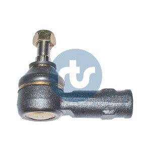 RTS 91-00182 Testa barra d'accoppiamento