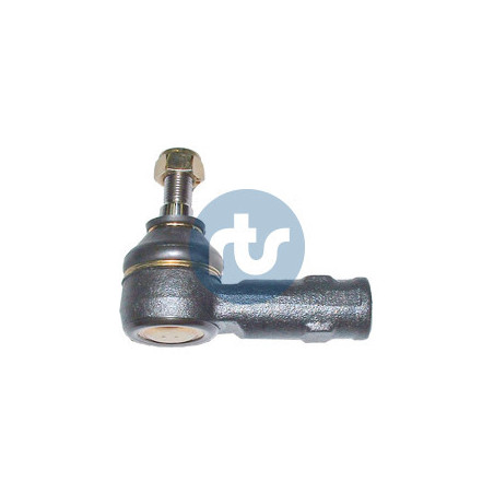 RTS 91-00182 Rótula barra de acoplamiento