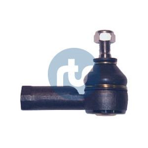 RTS 91-00310 Rotule de barre de connexion