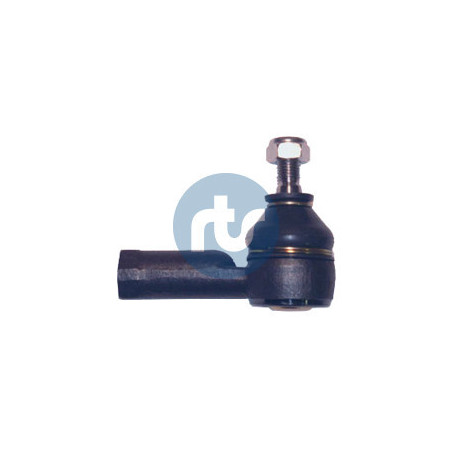 RTS 91-00310 Hlava / čap spojovacej tyče riadenia