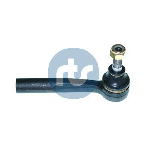 RTS 91-00395-1 Hlava / čap spojovacej tyče riadenia